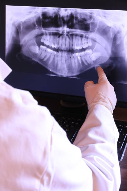 Best Emergency Treatment for Toothache in West Hurley, NY